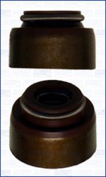 ETANSARE SUPAPE AJUSA 12003000 - Compatibil cu ARO, ASIA MOTORS, CHANGFENG, CMC, DAIHATSU, DONGFENG (DFAC), FOTON, GREAT WALL, H