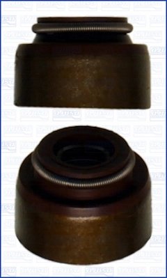 Etansare supape Ajusa 12003000