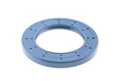 INEL ETANSARE CORTECO 12003802B - Piesa auto compatibila cu mai multe marci