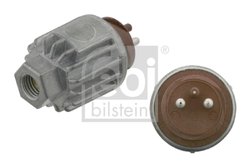 COMUTATOR LUMINI FRANA FEBI BILSTEIN 12006 - Compatibil cu MAN