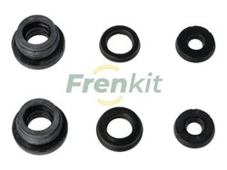 SET REPARATIE POMPA CENTRALA FRANA FRENKIT 120061 - Compatibil cu DAEWOO