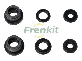 Set reparatie pompa centrala frana Frenkit 120061