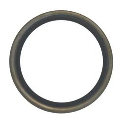 Inel etansare, articulatie ax Corteco 12006467B