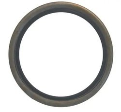 Inel etansare, articulatie ax Corteco 12006469B