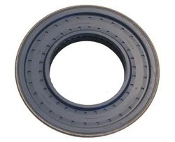 Simering diferential Corteco 12006479B