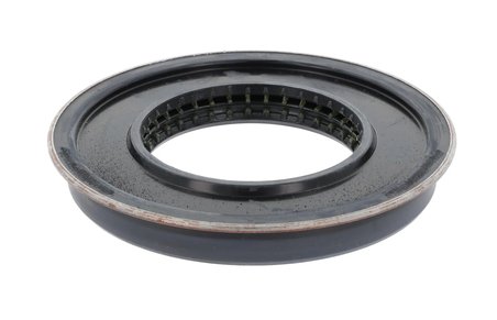 Simering diferential Corteco 12006484B