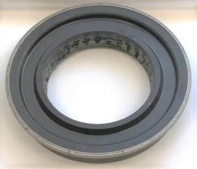 Simering diferential Corteco 12006485B