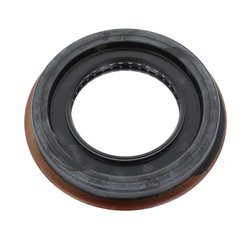 Simering diferential Corteco 12006484B