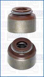 ETANSARE SUPAPE AJUSA 12007900 - Compatibil cu ACURA, ARO, AUTOZAM, CHEVROLET, CHRYSLER, DAIHATSU, DODGE, EUNOS, FAW (TIANJIN), 