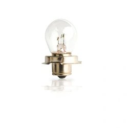 Bec, far faza lunga PHILIPS 12008C1