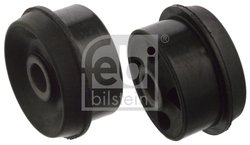 SET RULMENTI CORP AXA FEBI BILSTEIN 12009 - Compatibil cu CITROEN, PEUGEOT