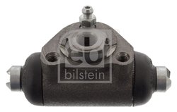 CILINDRU RECEPTOR FRANA FEBI BILSTEIN 12010 - Compatibil cu AUTOBIANCHI, FIAT, INNOCENTI, LANCIA, SEAT