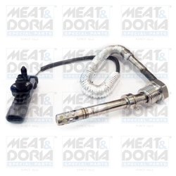 SENZOR TEMPERATURA GAZE EVACUARE MEAT & DORIA 12010 - Compatibil cu VOLVO