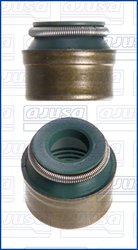 ETANSARE SUPAPE AJUSA 12010200 - Compatibil cu ABARTH, ALFA ROMEO, ALPINA, ASTON MARTIN, AUDI, AUDI (FAW), BENTLEY, BMW, BMW (BR