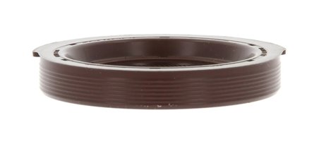 SIMERING ARBORE COTIT CORTECO 12010743B - Compatibil cu BMW, CITROEN, FERRARI, FORD, JAGUAR, MERCEDES-BENZ, NISSAN, OPEL, PUCH, 