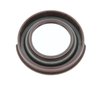 SIMERING ARBORE COTIT CORTECO 12010743B - Compatibil cu BMW, CITROEN, FERRARI, FORD, JAGUAR, MERCEDES-BENZ, NISSAN, OPEL, PUCH, 