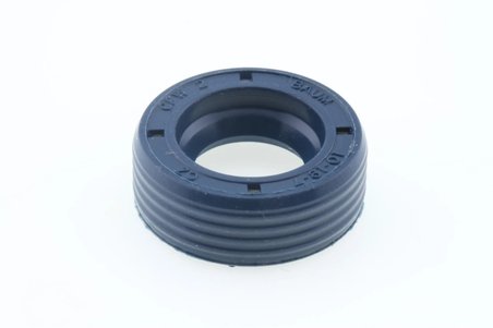 INEL ETANSARE CORTECO 12010763B - Piesa auto compatibila cu mai multe marci