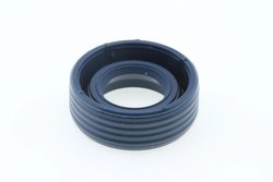 INEL ETANSARE CORTECO 12010763B - Piesa auto compatibila cu mai multe marci