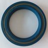 INEL ETANSARE CORTECO 12010905B - Piesa auto compatibila cu mai multe marci