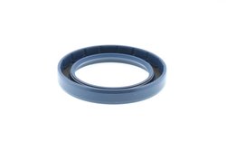 SIMERING DIFERENTIAL CORTECO 12010971B - Piesa auto compatibila cu mai multe marci