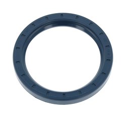 Simering cutie automata Corteco 12011015B