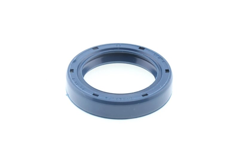 SIMERING CUTIE AUTOMATA CORTECO 12011122B - Compatibil cu DAF, MAN, MERCEDES-BENZ, RENAULT TRUCKS, SCANIA, SETRA, VW