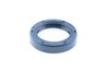 SIMERING CUTIE AUTOMATA CORTECO 12011122B - Compatibil cu DAF, MAN, MERCEDES-BENZ, RENAULT TRUCKS, SCANIA, SETRA, VW
