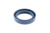 SIMERING CUTIE AUTOMATA CORTECO 12011122B - Compatibil cu DAF, MAN, MERCEDES-BENZ, RENAULT TRUCKS, SCANIA, SETRA, VW