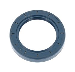 Simering diferential Corteco 12011168B