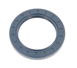 Simering diferential Corteco 12011177B