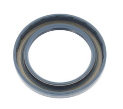 Simering diferential Corteco 12011177B