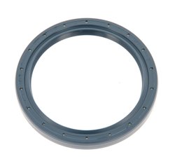 INEL ETANSARE CORTECO 12011191B - Piesa auto compatibila cu mai multe marci