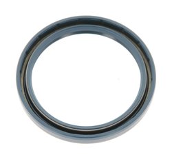 INEL ETANSARE CORTECO 12011191B - Piesa auto compatibila cu mai multe marci