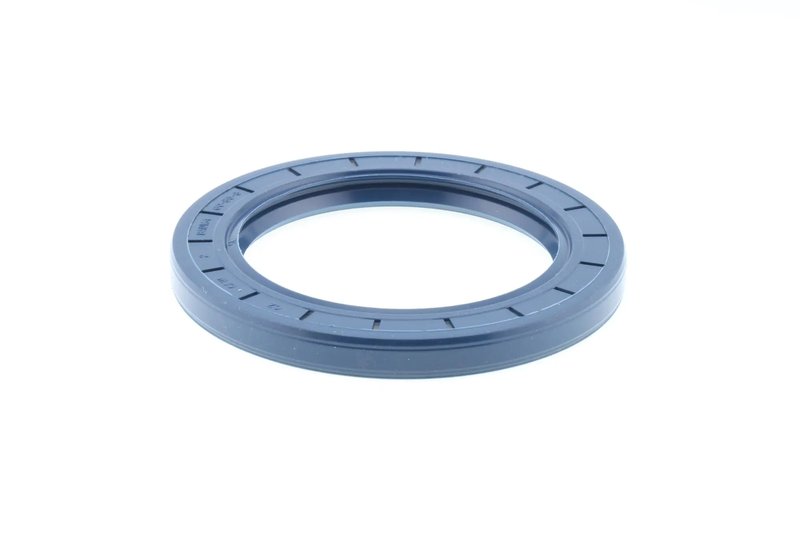 INEL ETANSARE CORTECO 12011193B - Piesa auto compatibila cu mai multe marci