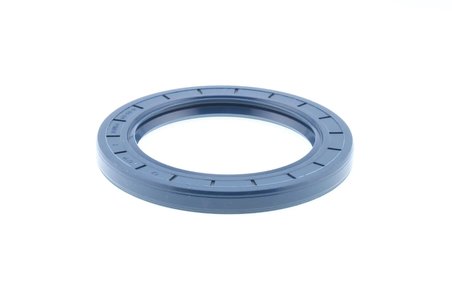 INEL ETANSARE CORTECO 12011193B - Piesa auto compatibila cu mai multe marci