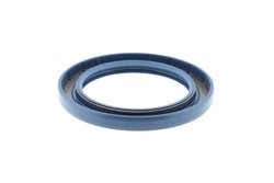 INEL ETANSARE CORTECO 12011193B - Piesa auto compatibila cu mai multe marci