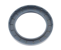 Simering diferential Corteco 12011200B