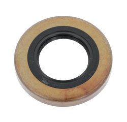 Simering diferential Corteco 12011293B