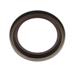 SIMERING CUTIE AUTOMATA CORTECO 12011308B - Compatibil cu MAN, RENAULT TRUCKS