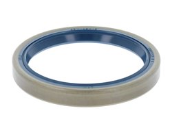 Simering diferential Corteco 12011359B