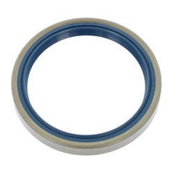 Simering diferential Corteco 12011359B