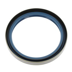 Simering diferential Corteco 12011359B