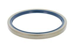 Simering diferential Corteco 12011373B