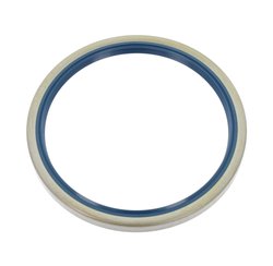 Simering diferential Corteco 12011373B