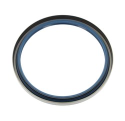 Simering diferential Corteco 12011373B