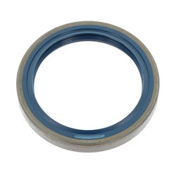 SIMERING BUTUC ROATA CORTECO 12011410B - Compatibil cu IVECO