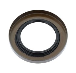 Simering diferential Corteco 12011435B