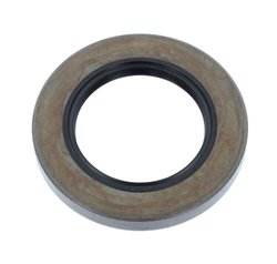 Simering diferential Corteco 12011435B