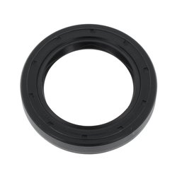 SIMERING ARBORE COTIT CORTECO 12011549B - Compatibil cu CITROEN, PEUGEOT, RENAULT, TALBOT