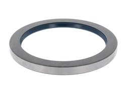 SIMERING BUTUC ROATA CORTECO 12011574B - Piesa auto compatibila cu mai multe marci